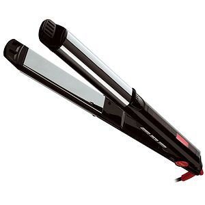  duo curl straightening curling iron 1 inch dual voltage model 83872