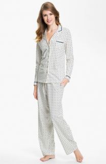 Eileen West Charm Pajamas