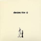 Damien Rice O B Sides 2 CD Import Ships $3