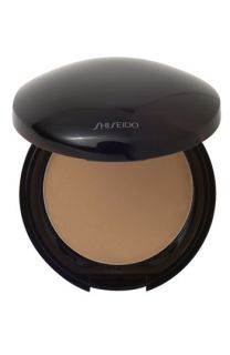 Shiseido The Makeup Powdery Foundation Refill SPF 15