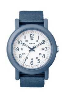 Timex® Camper Resin Watch