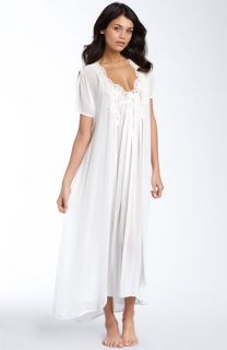 In Bloom by Jonquil Bridal   Alise Long Robe