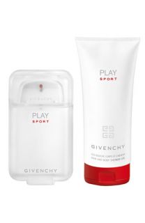 Givenchy Play Sport Fragrance Duo ($100 Value)
