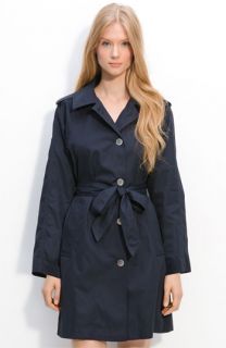 MARC BY MARC JACOBS Mia Trench