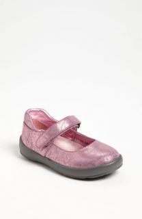 Cole Haan Sheila Mary Jane (Walker & Toddler)