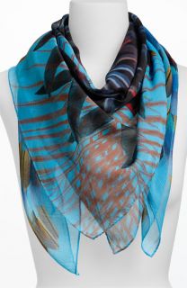 Made of Me Accessories Birds of a Feather Scarf