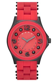 MARC BY MARC JACOBS Pelly Small Watch
