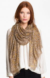  Python Print Scarf