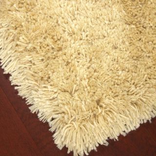and promotions euro 8x10 large vanilla shag rug sale 3168