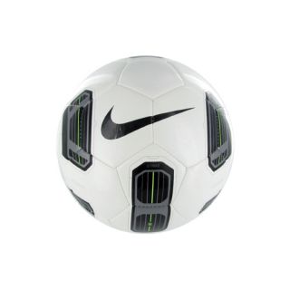 Nike T90 Custom Strike Soccer Ball SZ 5