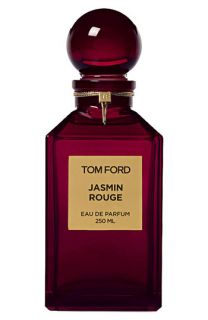 Tom Ford Private Blend Jasmin Rouge Eau de Parfum Decanter