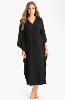 Natori Caftan