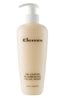 Elemis Jumbo Tri Enzyme Resurfacing Facial Wash ( Exclusive) ($94 Value)
