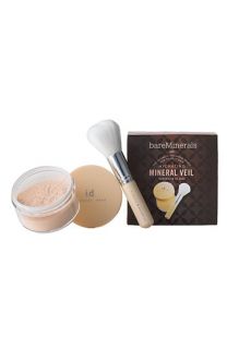 Bare Escentuals® bareMinerals® XL Hydrating Mineral Veil Kit ( Exclusive)
