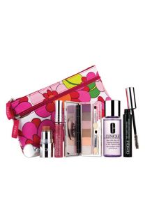 Clinique Color Color Surge In Bloom Mother’s Day Set ($74 Value)