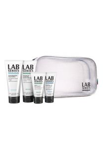 Lab Series Skincare for Men Deluxe Shave Set ($89 Value)