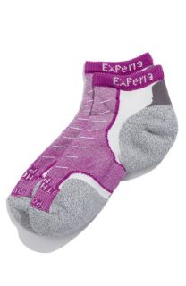 Thorlo Experia Socks (Women)