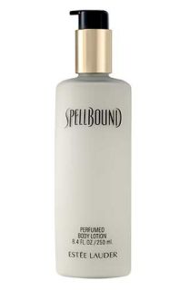 SpellBound by Estée Lauder Perfumed Body Lotion