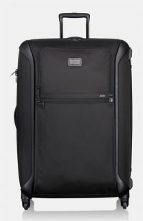 Tumi Alpha Lightweight Extended Trip Packing Case (32 Inch)