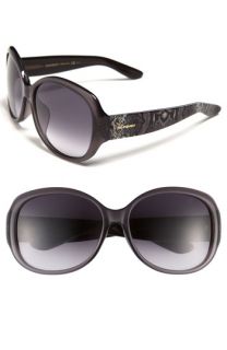 Yves Saint Laurent Special Fit Sunglasses