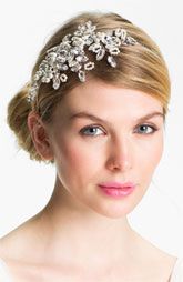 Wedding Gowns, Shoes, Jewelry & Accessories for Bride