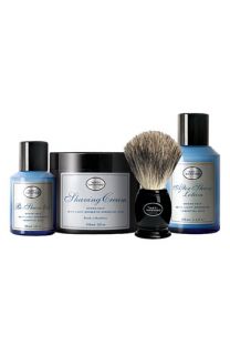 The Art of Shaving® The Four Elements of the Perfect Shave® Ocean Kelp Set ($137 Value)