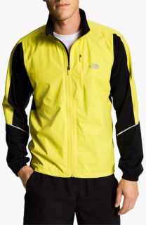 The North Face Stormy Trail Jacket (Online Exclusive)