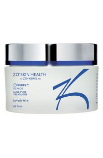 ZO Skin Health™ Offects TE Pads Acne Pore Treatment