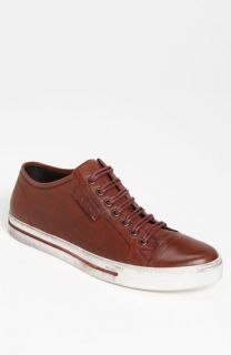 Kenneth Cole New York On the Double Sneaker (Men)