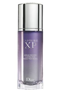 Dior Capture XP Deep Wrinkle Correction Serum
