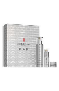 PREVAGE® Total Protection Set ($230 Value)