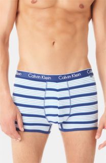 Calvin Klein ck one Trunks (Limited Edition)(Online Exclusive)