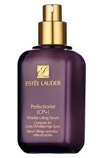 Estée Lauder Perfectionist CP+ Wrinkle Lifting Serum (Large Size) ($187 Value)