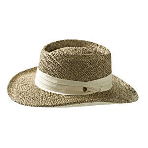 New Coolibar UPF 50 Mens Golf Sun Protection Sun Hat