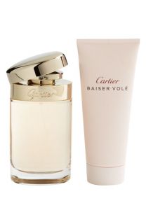Cartier Baiser Volé Fragrance Duo ($200 Value)
