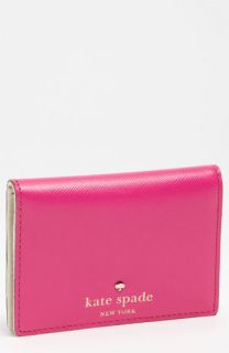 kate spade new york mikas pond   meaghan wallet