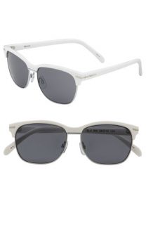 Kensie Isla Retro Inspired Sunglasses