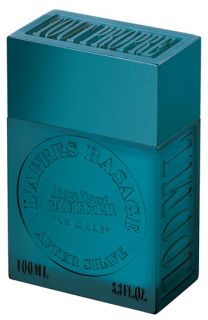 Jean Paul Gaultier Le Male Soothing Alcohol Free After Shave Emulsion