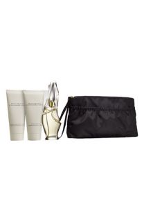 Donna Karan Cashmere Mist Luxuries Set ($112 Value)