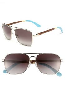 TOMS Navigator Sunglasses