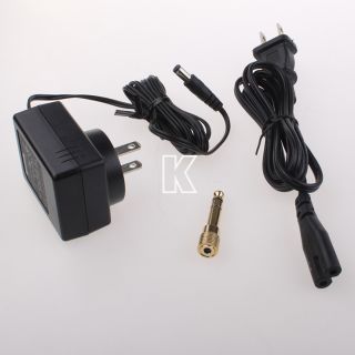 Topping TP D2 Headphone Amp USB Coaxial DAC Sound Card Power Amplifier