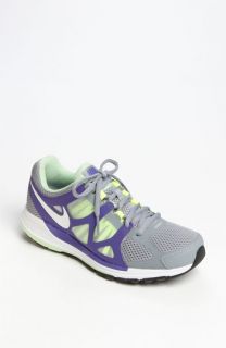 Nike Zoom Elite+ Running Shoe (Women) (Exclusive)