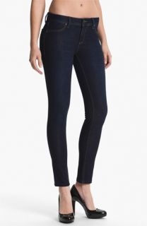DL1961 Emma X Fit Stretch Denim Skinny Jeans (Skye)
