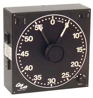  the classic general purpose darkroom timer a staple in darkrooms for