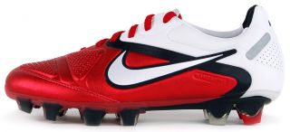 Nike CTR360 Maestri II FG Sz 10 Mens Soccer Cleats