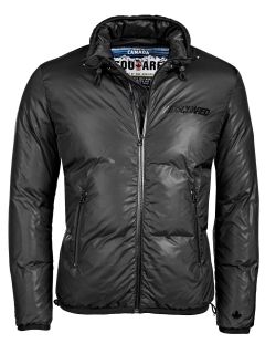 dsquared jacket official retail price approx 1349 sales price 799