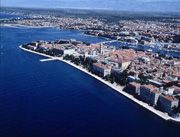  Adriatic Cruises The Best of Dalmatia Private 8 Days Sailing