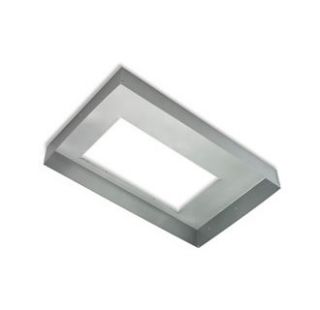  Stainless Steel 30 Box Shaped Range Hood Liner for use with PM250