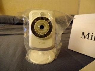  description the d link wireless camera is a day night camera that lets
