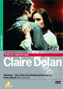 claire dolan new pal arthouse dvd vincent d onofrio all